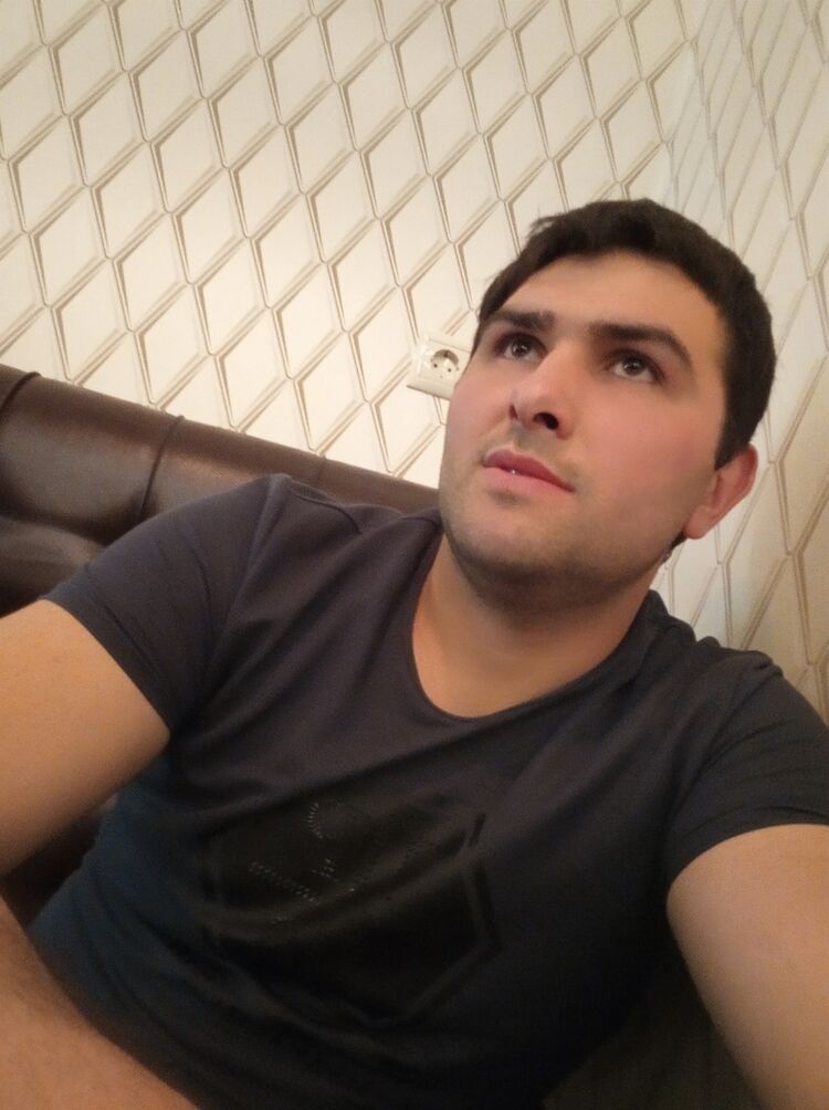  16027143  , 43 ,    