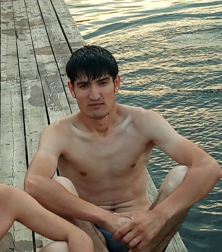 ���������� ������������, ���� ������� ����, 37 ���, ������������ ��� ������, ����� � ���������, c�������� ���������