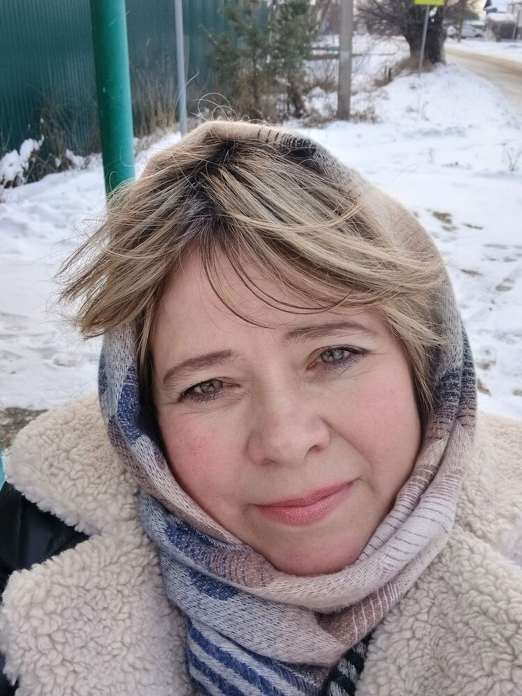 ���������� �����, ���� ������� ������, 44 ����, ������������ ��� ������, ����� � ���������