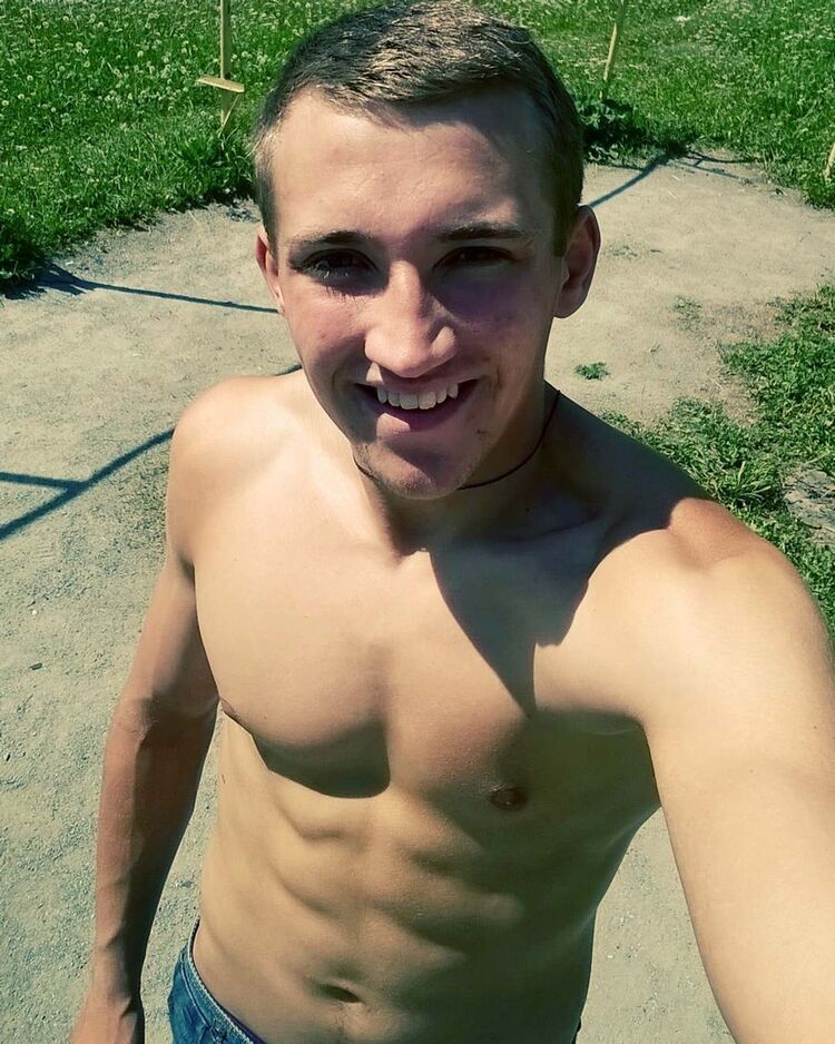  ,   , 31 ,   