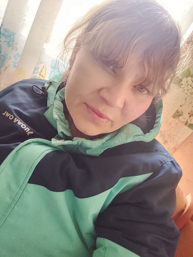  ,   , 36 ,   c 