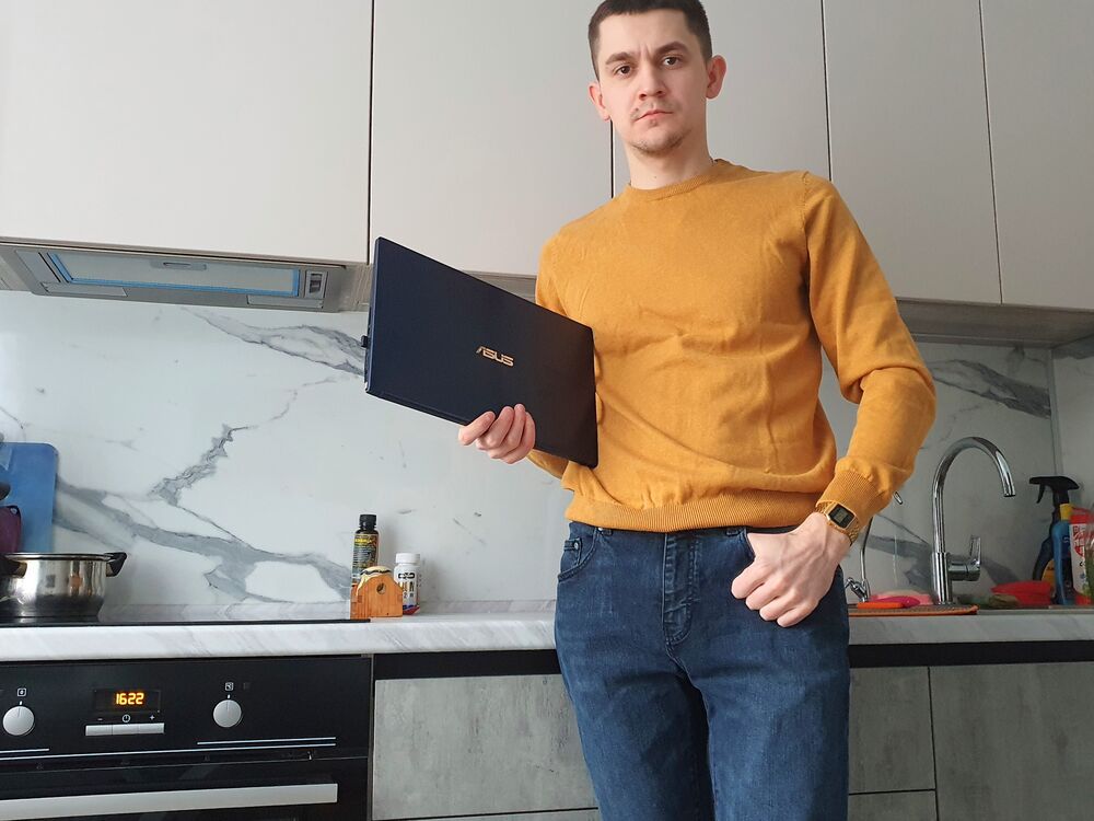 ���������� �����������, ���� ������� ����, 30 ���, ������������ ��� ������, ����� � ���������, c�������� ���������, ���������