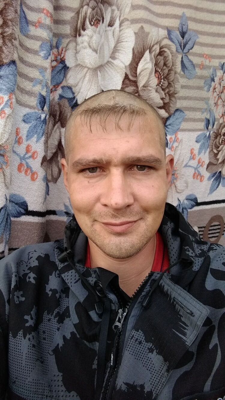 ���������� �����, ���� ������� �����, 41 ���, ������������ ��� ������, ����� � ���������, c�������� ���������