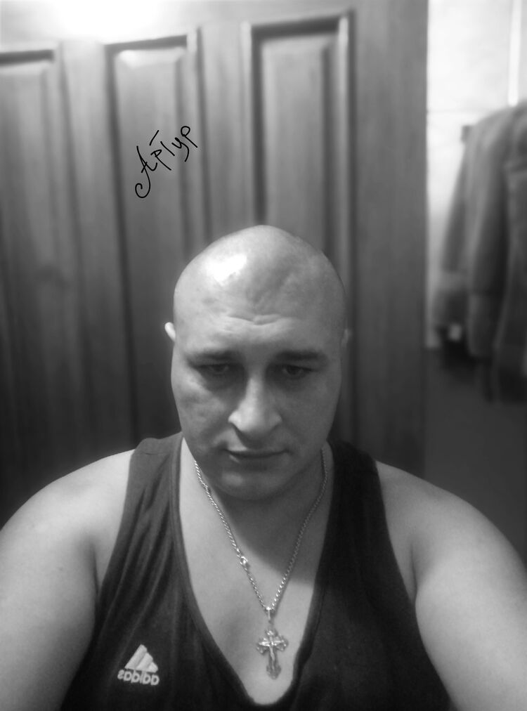 ���������� ������, ���� ������� �����, 38 ���, ������������ ��� ����� � ���������, c�������� ���������, ���������