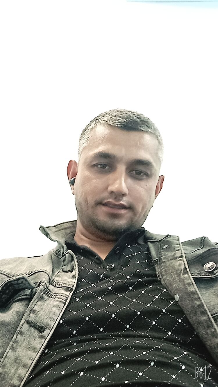  29935603  , 36 ,    