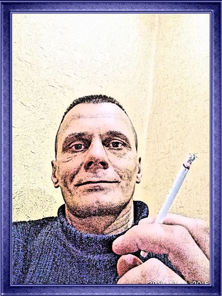 ���������� ������, ���� ������� �������, 49 ���, ������������ ��� ������, ���������