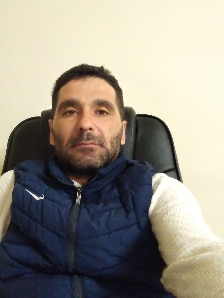 ���� 24337173 ������� �����, 40 ���, ���� ���������� � �������