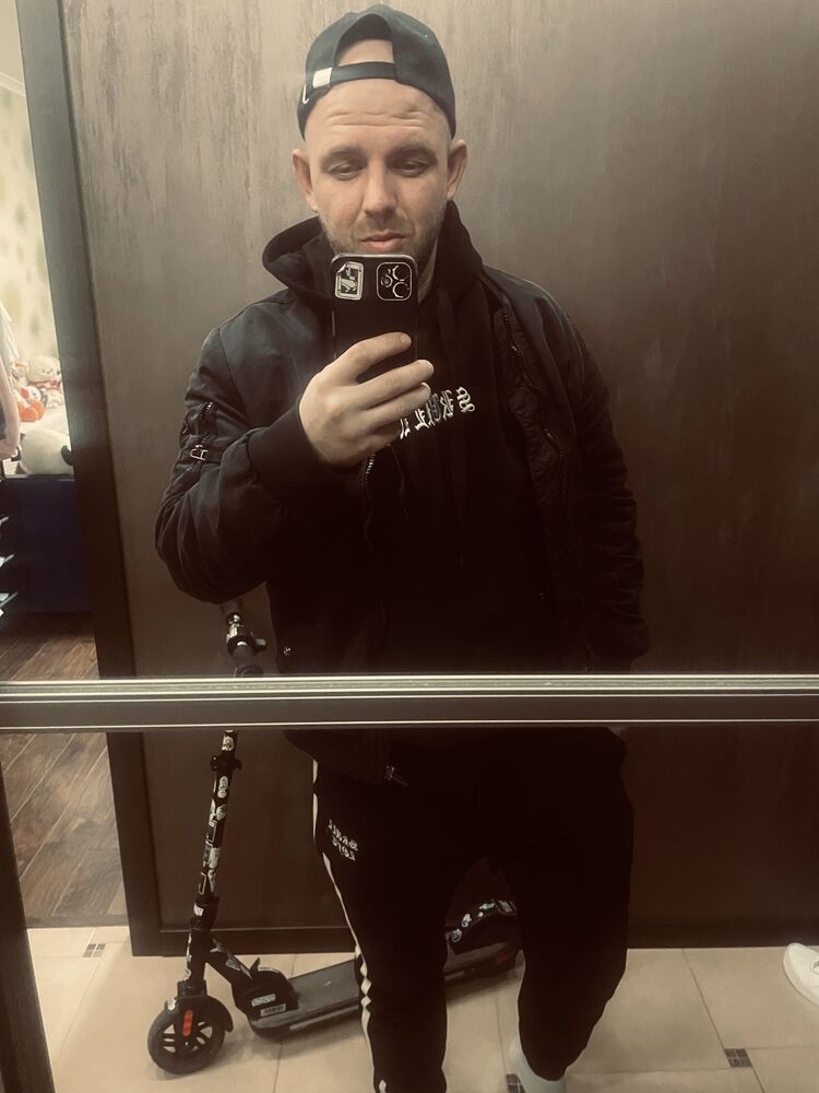 ���������� �������, ���� ������� Max, 36 ���, ������������ 