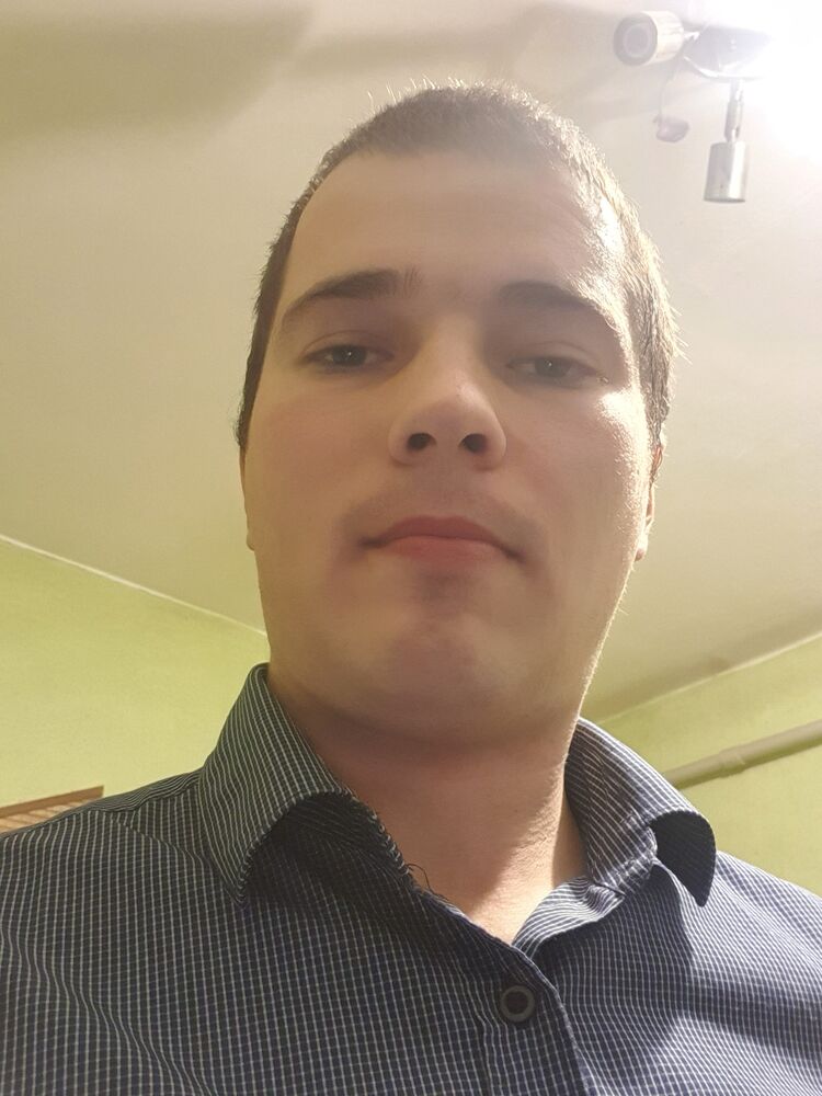 ���������� ������-��-����, ���� ������� ����, 36 ���, ������������ ��� ������, ����� � ���������