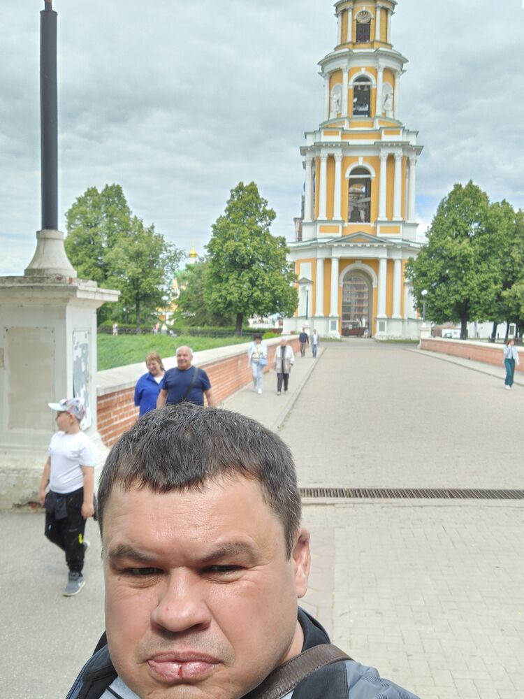  -,   , 45 ,   ,   