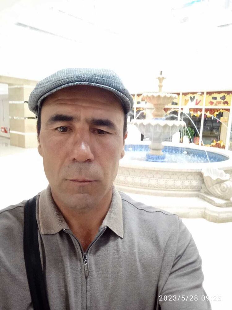  47942133  Davron, 45 ,    