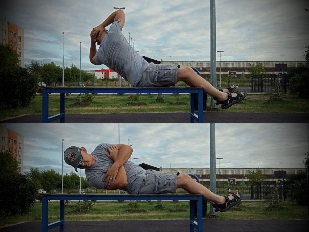 ���������� ������ ��������, ���� ������� ������, 33 ����, ������������ ��� ������, ����� � ���������, c�������� ���������