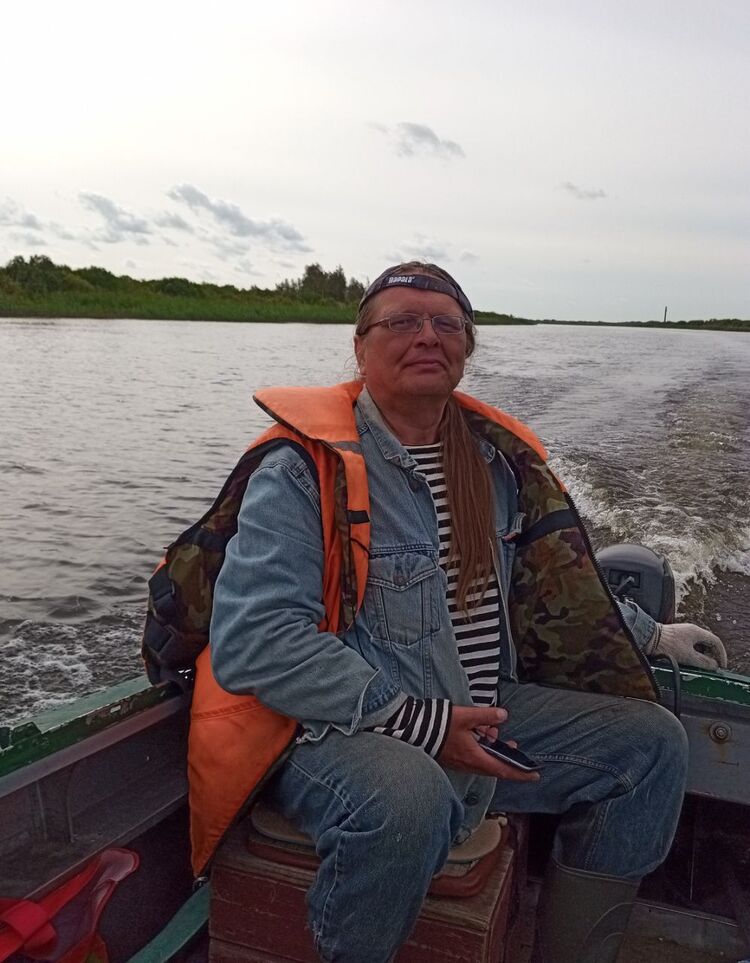 ���������� �����-���������, ���� ������� ��������, 64 ����, ������������ ��� ������, ����� � ���������