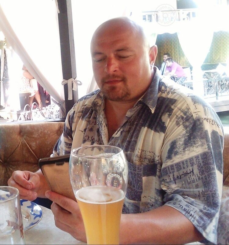 ���������� ���������, ���� ������� �������, 51 ���, ������������ ��� ����� � ���������, c�������� ���������