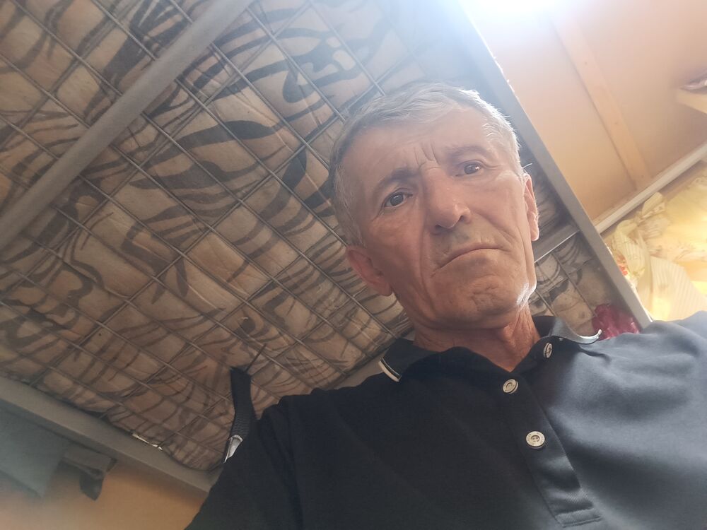  45711973  , 65 ,    