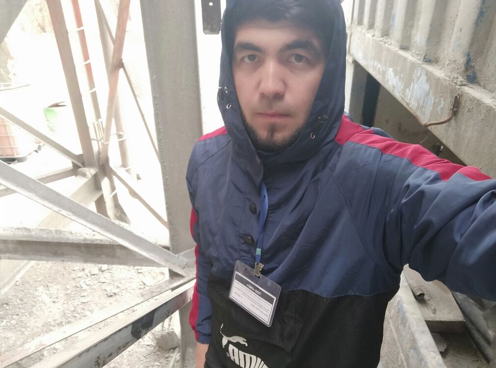 ���� 21127703 ������� �����, 31 ���, ���� ���������� � ������