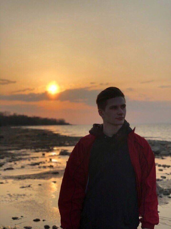 ���� 26091293 ������� Wakzi, 26 ���, ���� ���������� � �����-����������