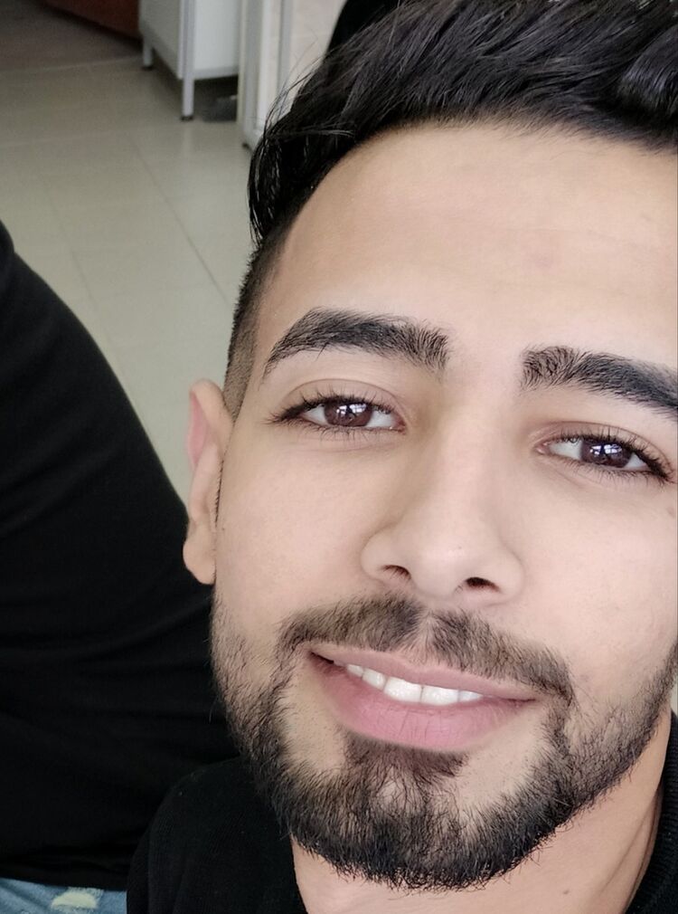 ���������� �����, ���� ������� �����, 27 ���, ������������ ��� ������, ����� � ���������, c�������� ���������