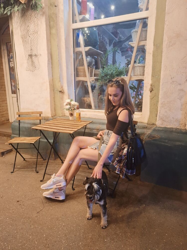 ���� 56472883 ������� ���������, 24 ����, ���� ���������� � ���������