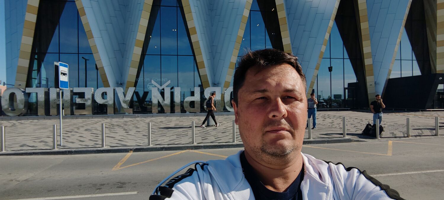  ,   , 46 ,     , c 
