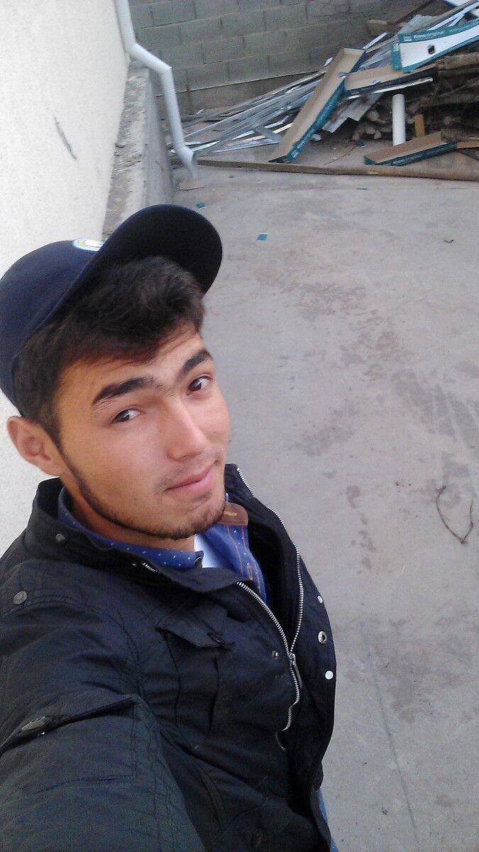  ,   Mirlan, 30 ,   ,   , c 