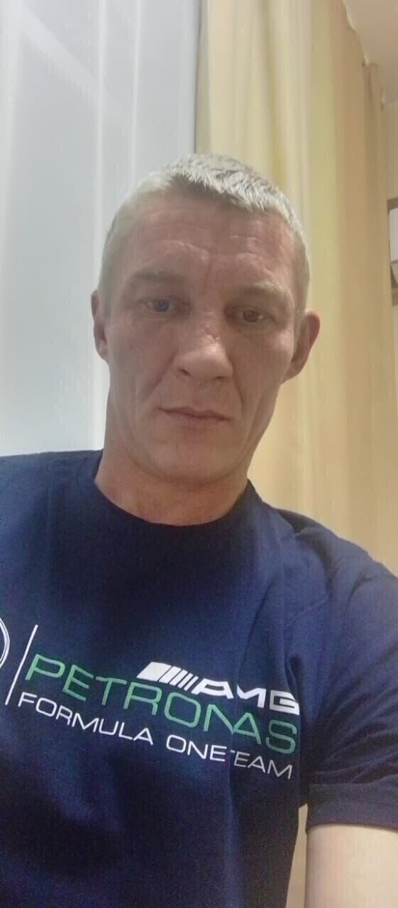   ,   , 38 ,   c 