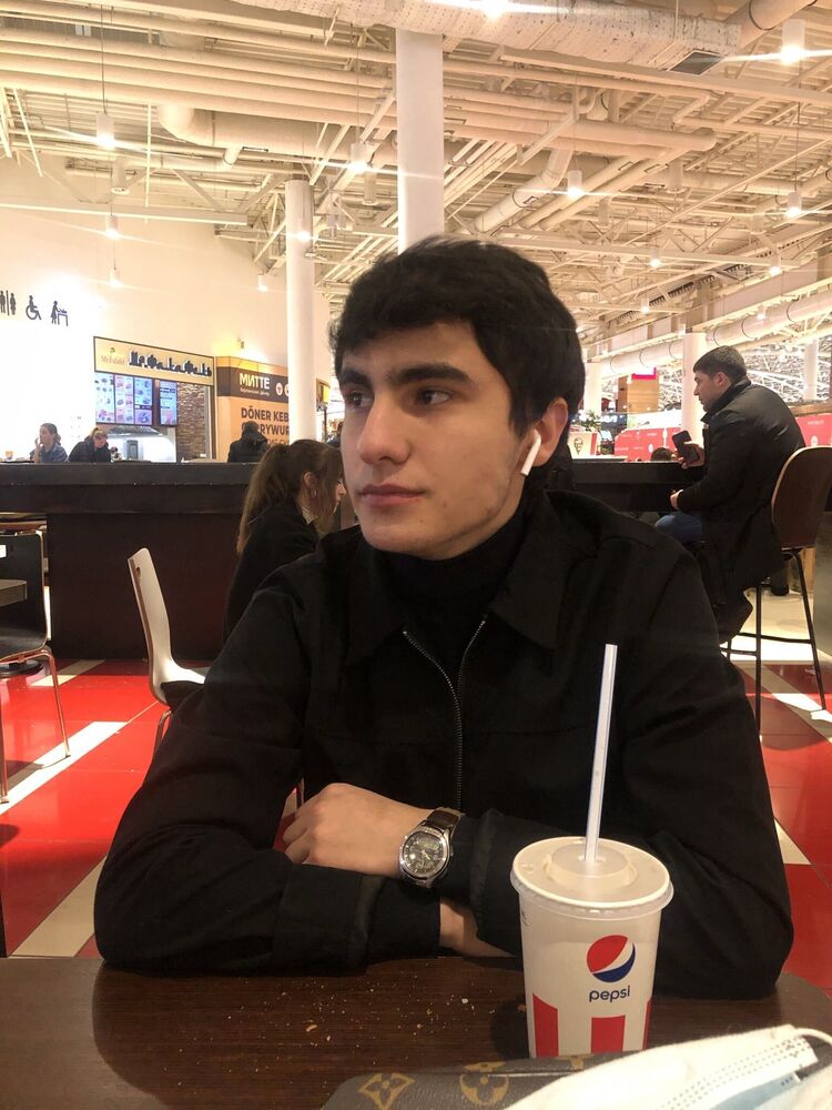  ,   , 23 ,   ,   