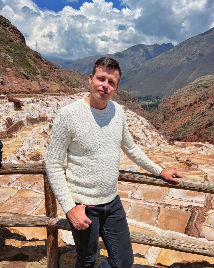 ���� 56222193 ������� �������, 38 ���, ���� ���������� � ������� ���������