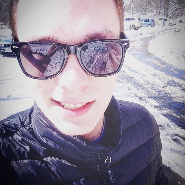  -,   Andrey, 28 ,   ,   , c 