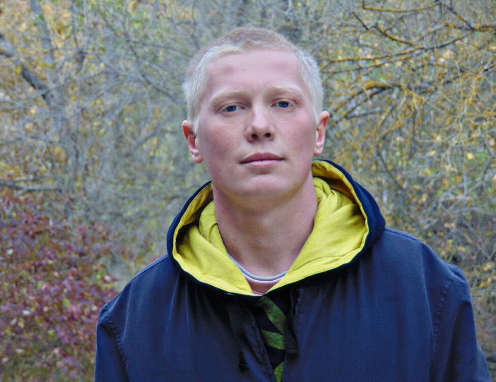 ���� 5216553 ������� �����, 33 ����, ���� ���������� � �����������