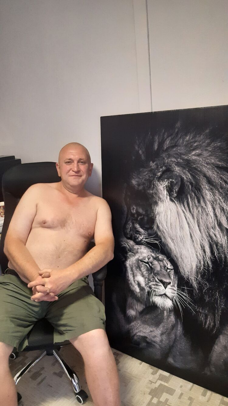  ,   , 53 ,   ,   