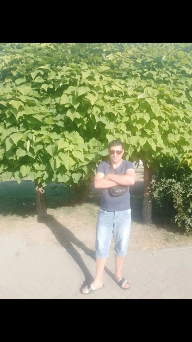  ,   , 38 ,     , c 
