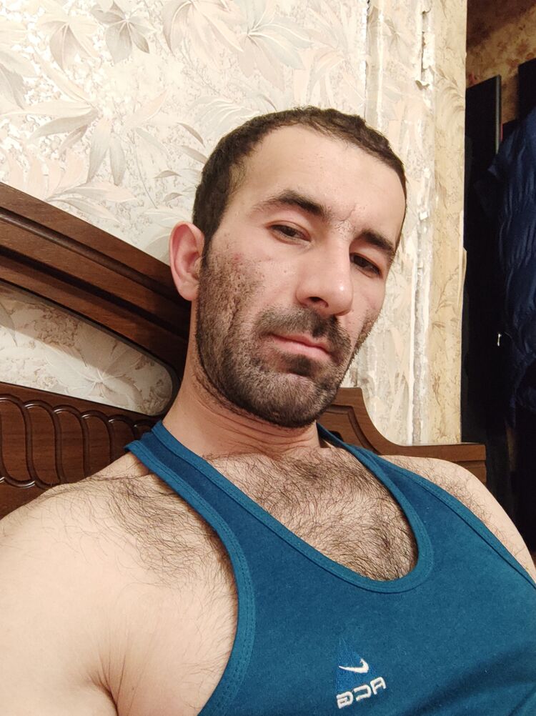 ���� 25267123 ������� �����, 35 ���, ���� ���������� � ������������