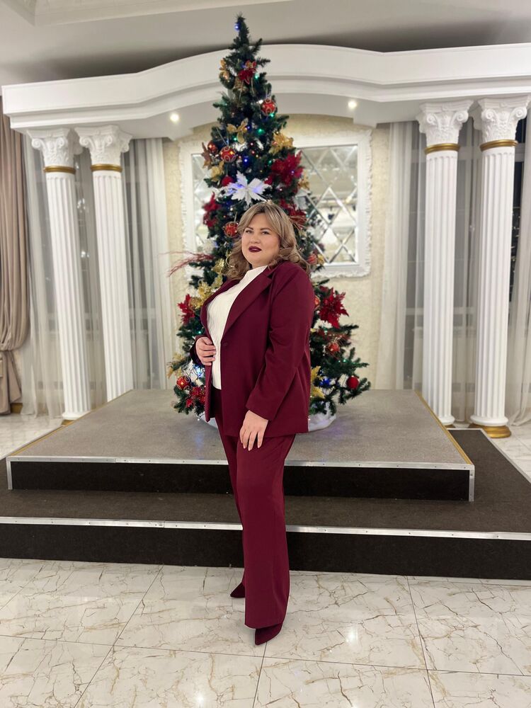 ���������� ������-��-����, ���� ������� ���, 33 ����, ������������ ��� ����� � ���������, c�������� ���������