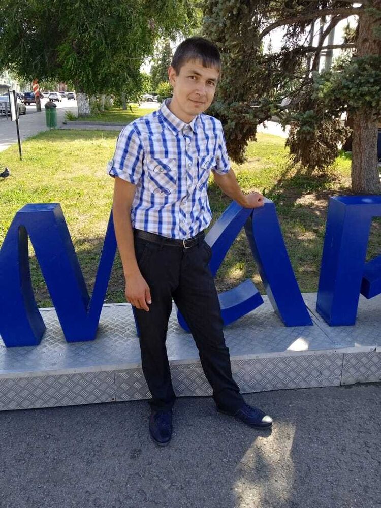  ,   , 32 ,     , c 