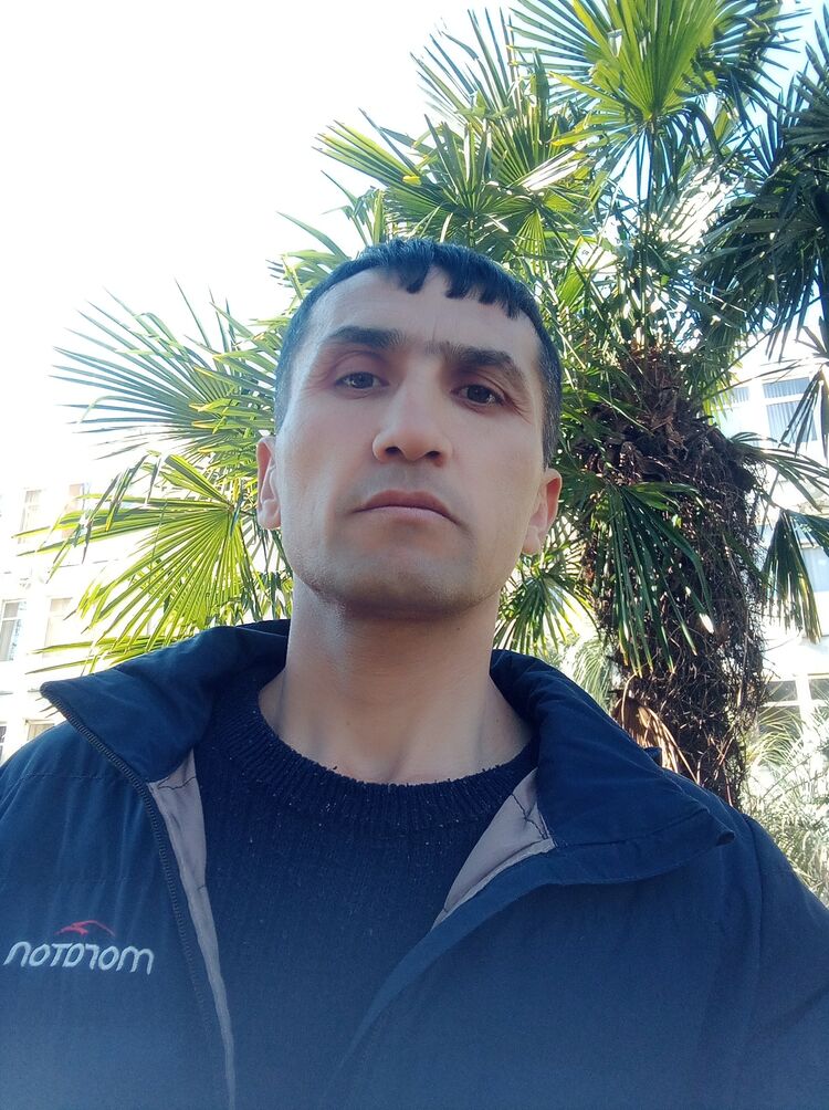 ���������� ����, ���� ������� Daler, 33 ����, ������������ ��� ������, ����� � ���������, ���������