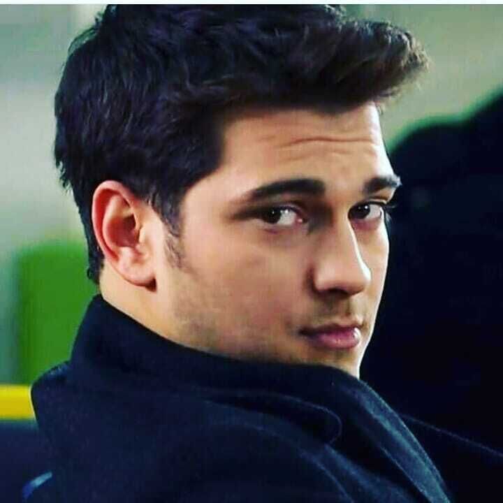  ,   Temur, 28 ,   ,   