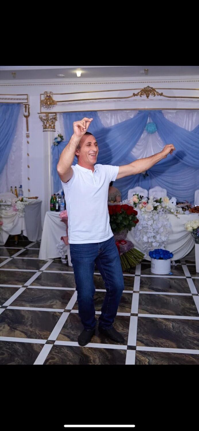 ���� 31241403 ������� ������, 55 ���, ���� ���������� � ������