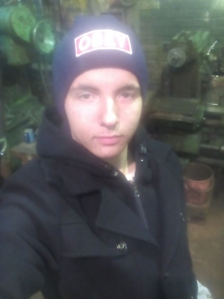 ���� 9487733 ������� ������, 29 ���, ���� ���������� � �������������