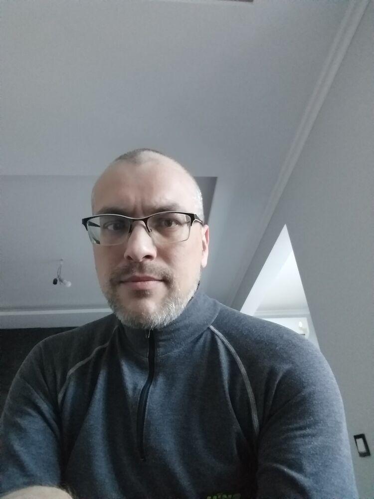  ,   , 41 ,     , c , 