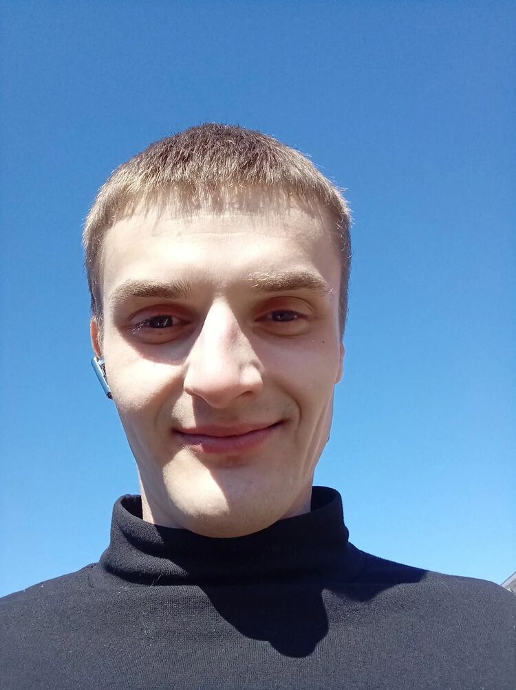  34827273  , 26 ,     