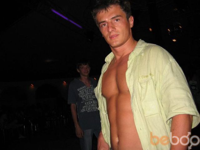 ���� 1065833 ������� �����, 39 ���, ���� ���������� � ������