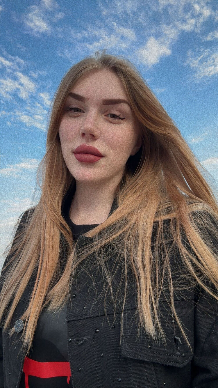  ,   , 22 ,   c 