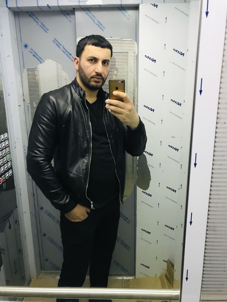  ,   , 35 ,   ,   