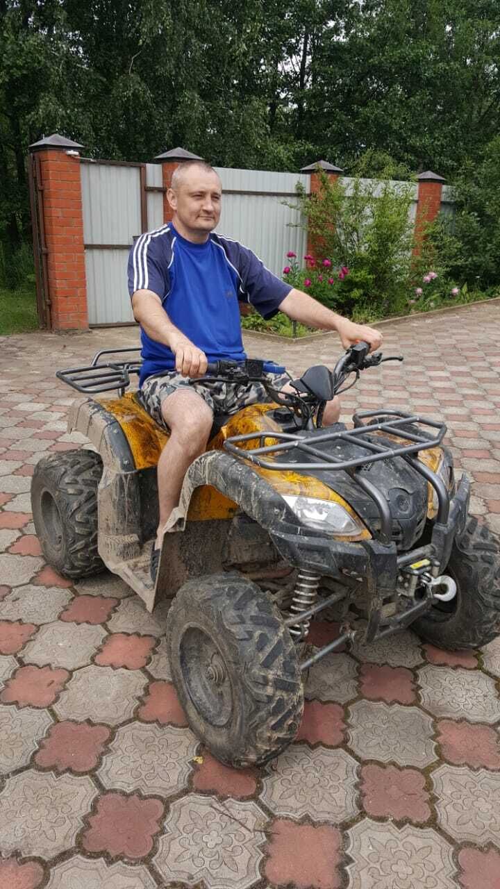 ���������� ������������, ���� ������� ����, 48 ���, ������������ ��� ������, ����� � ���������, c�������� ���������, ���������