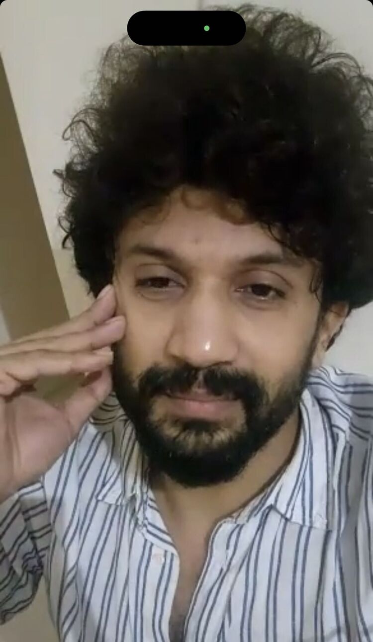 ���� 38116903 ������� ����, 36 ���, ���� ���������� � ������������