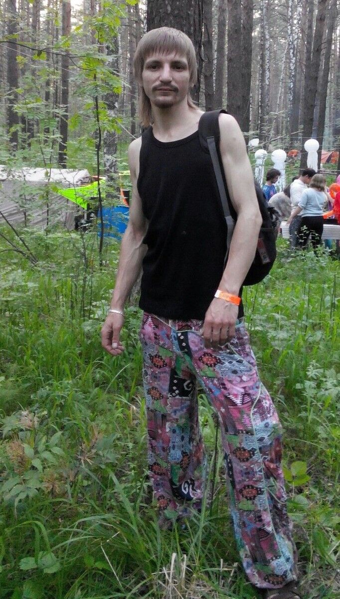 ���������� �����������, ���� ������� �����, 37 ���, ������������ ��� ������, ����� � ���������, c�������� ���������