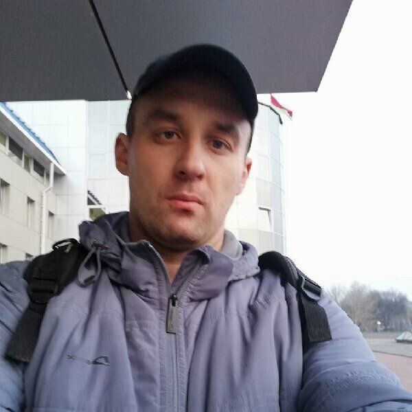 ���� 35330033 ������� �����, 39 ���, ���� ���������� � ������