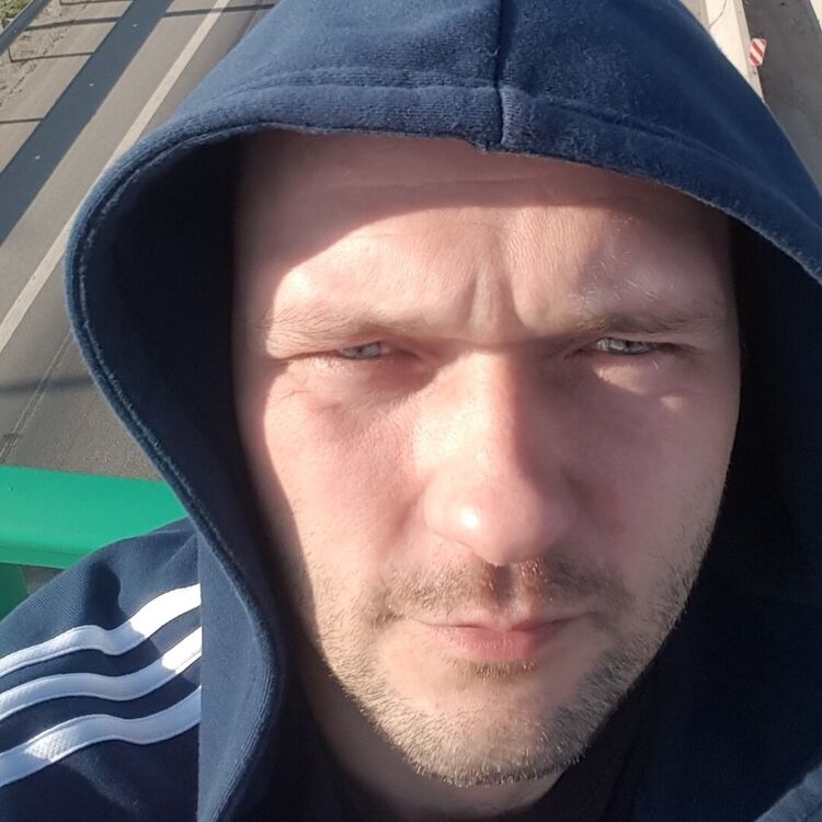  --,   , 43 ,   ,   