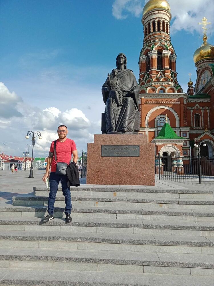 ���������� ������-���, ���� ������� �����, 43 ����, ������������ ��� c�������� ���������